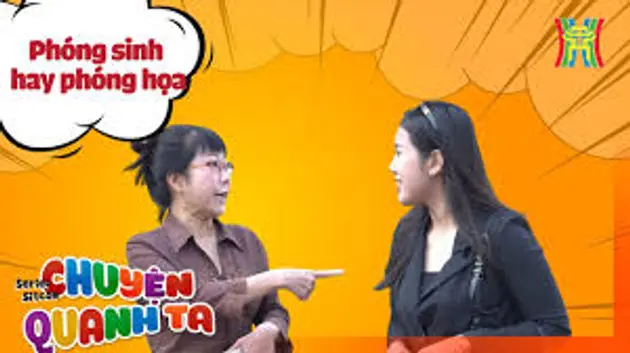 Đài Hà Nội