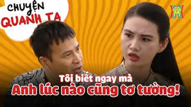 Đài Hà Nội