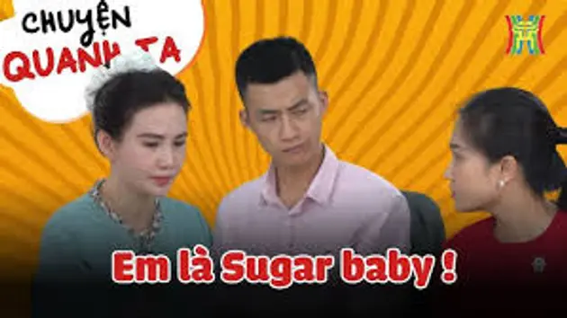 Đài Hà Nội