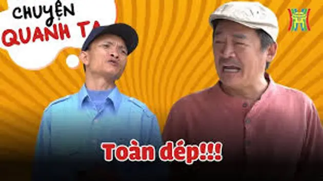 Đài Hà Nội