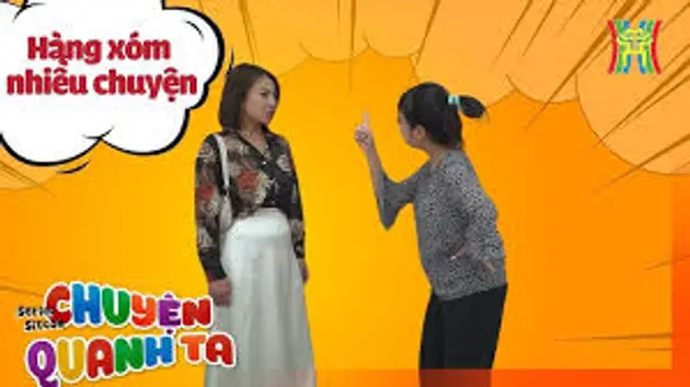 Đài Hà Nội