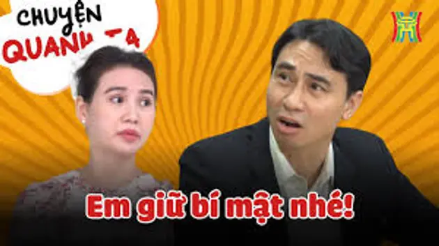Đài Hà Nội
