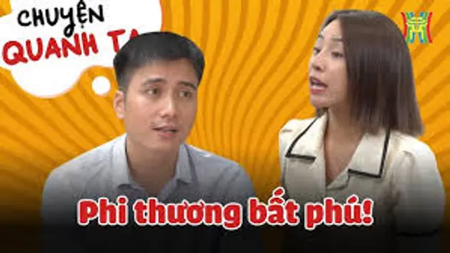 Đài Hà Nội
