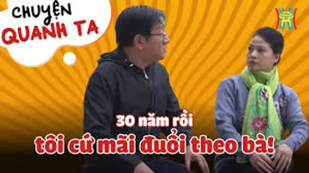 Đài Hà Nội