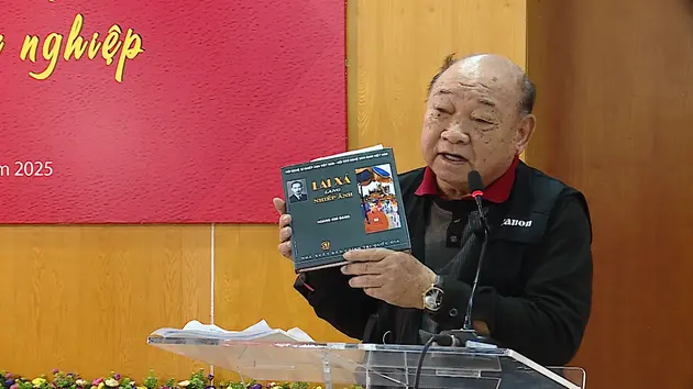 Đài Hà Nội