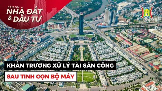 Đài Hà Nội