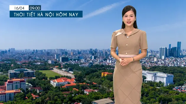 Đài Hà Nội