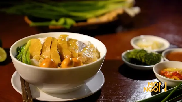 Đài Hà Nội