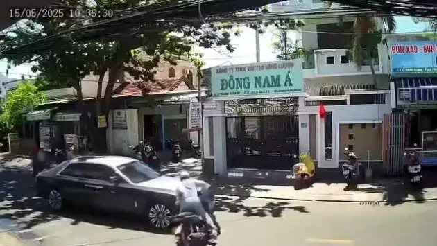 Đài Hà Nội