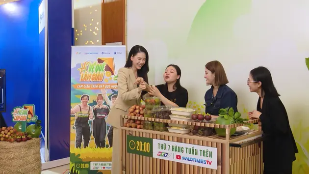 Đài Hà Nội