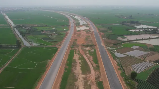 Đài Hà Nội
