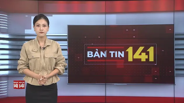Đài Hà Nội