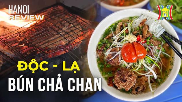 Đài Hà Nội