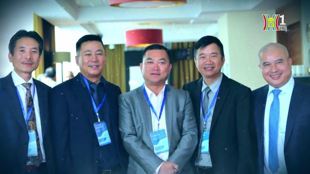 Đài Hà Nội