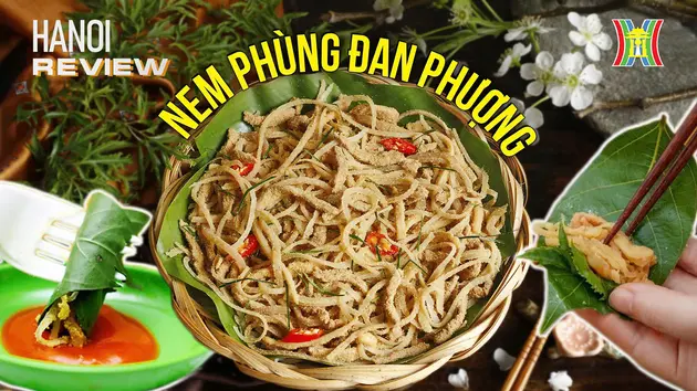 Đài Hà Nội