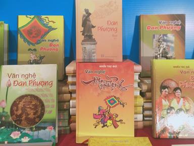 Đài Hà Nội