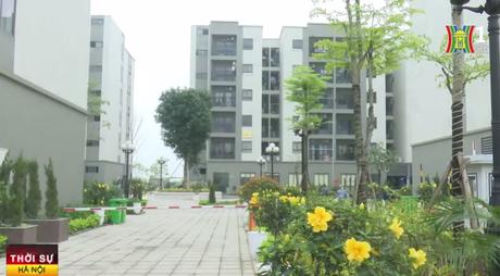 Đài Hà Nội
