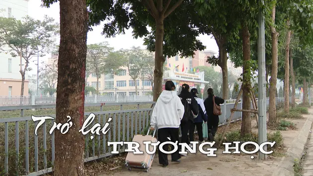 Đài Hà Nội