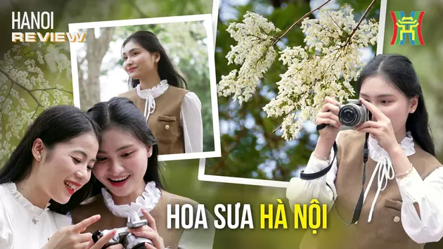 Đài Hà Nội