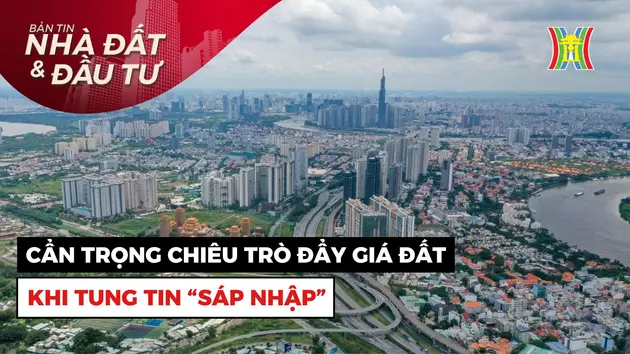 Đài Hà Nội