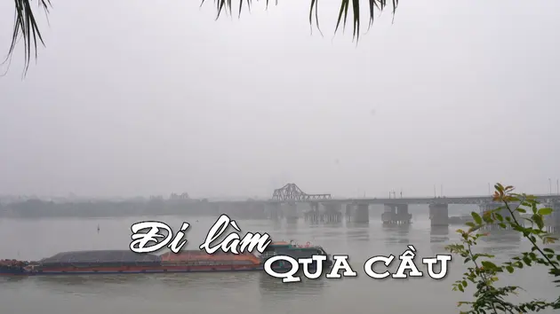 Đài Hà Nội