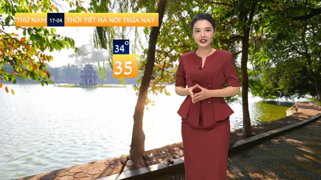 Đài Hà Nội