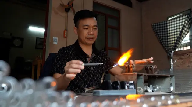 Đài Hà Nội