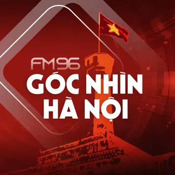 Du lịch nội địa thích ứng trong điều kiện giá vé máy bay tăng cao | 17/04/2025
