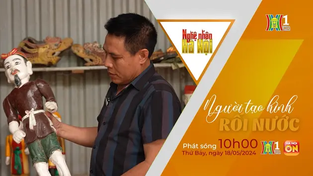Đài Hà Nội