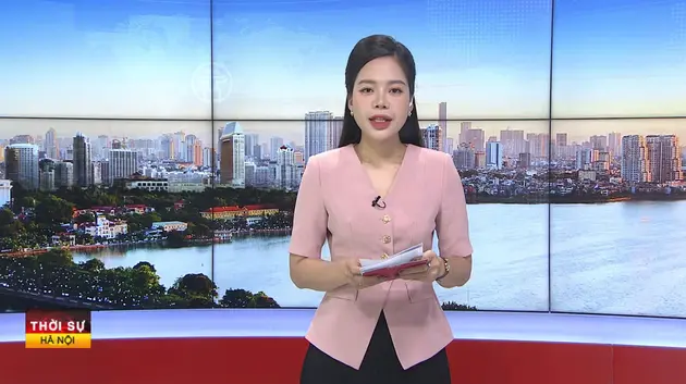 Đài Hà Nội