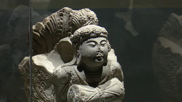 Đài Hà Nội