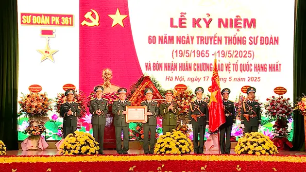 Đài Hà Nội