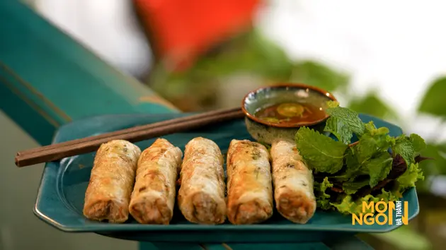 Đài Hà Nội