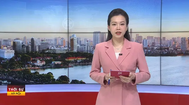 Đài Hà Nội