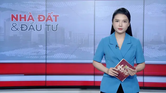 Đài Hà Nội