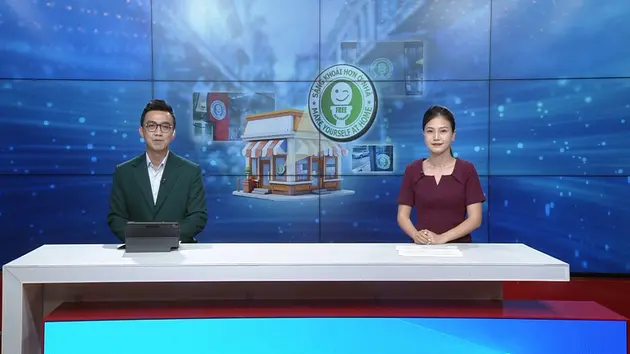 Đài Hà Nội