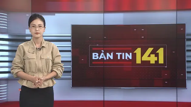 Đài Hà Nội