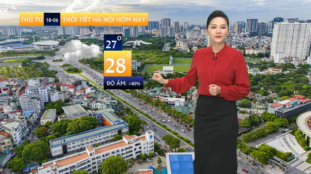 Đài Hà Nội