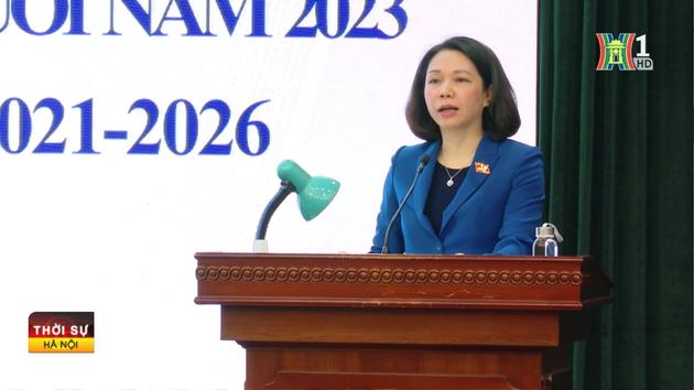 Đài Hà Nội