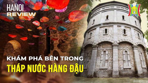 Đài Hà Nội