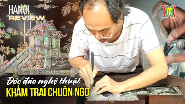 Đài Hà Nội
