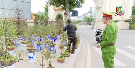 Đài Hà Nội