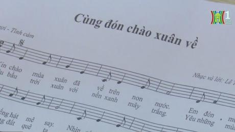 Đài Hà Nội