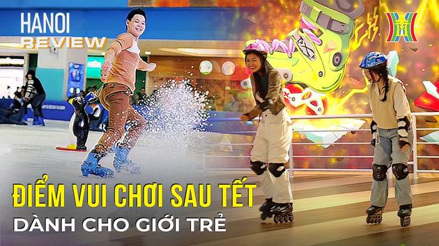 Đài Hà Nội