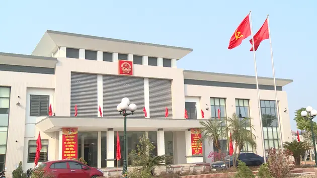Đài Hà Nội