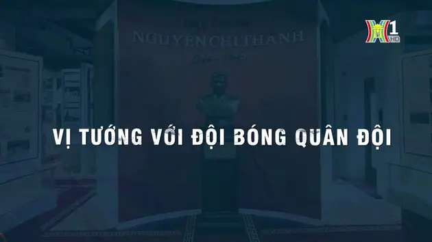 Đài Hà Nội