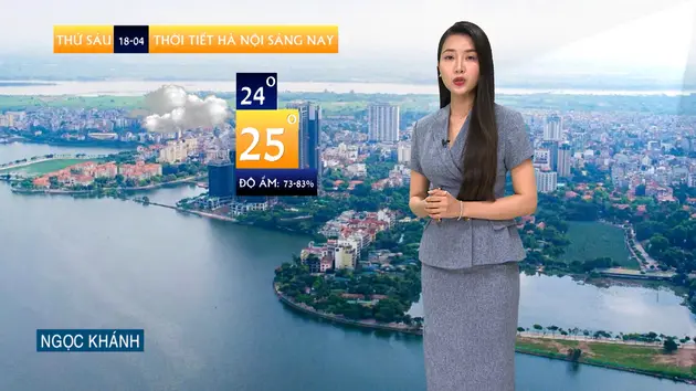 Đài Hà Nội