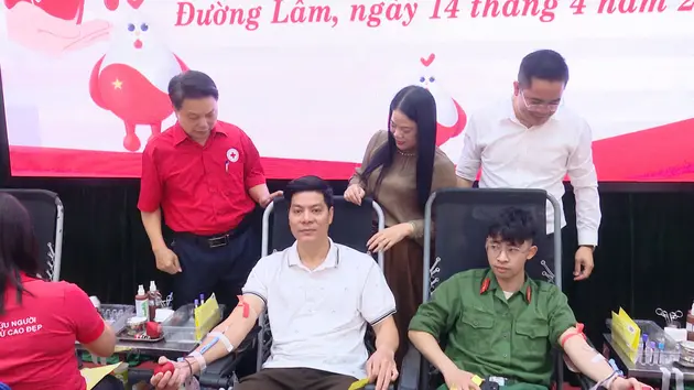 Đài Hà Nội