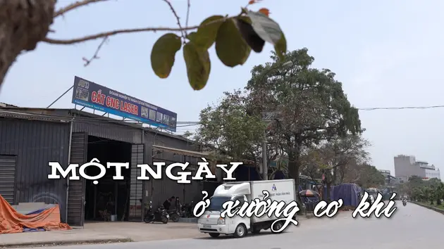 Đài Hà Nội