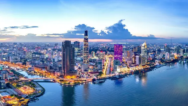 Đài Hà Nội